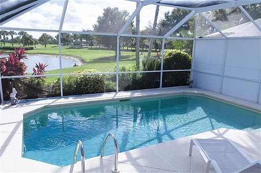 2nd image of 8099 Palomino Dr