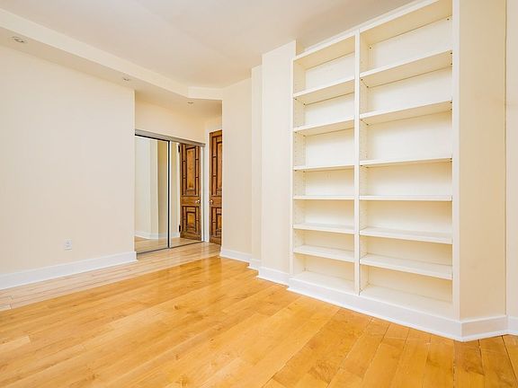 5th image of 3069 47th St #1
