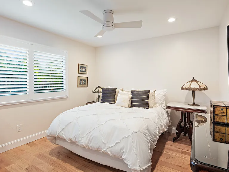 45 Island Ct — Photo 22