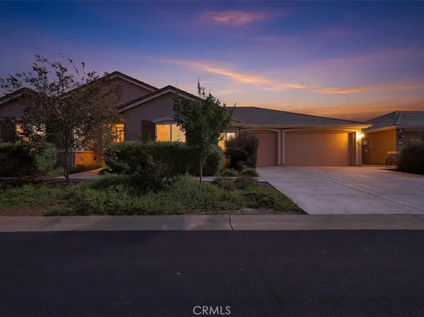 2058 Danforth Way, Plumas Lake, CA 95961