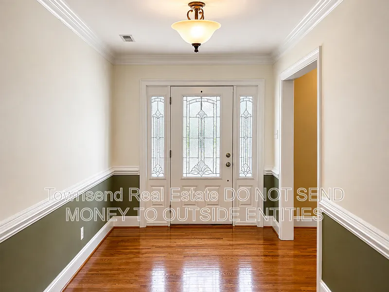 3 bed, 2.5 bath, 2264 sqft, $2,600 — Photo 4