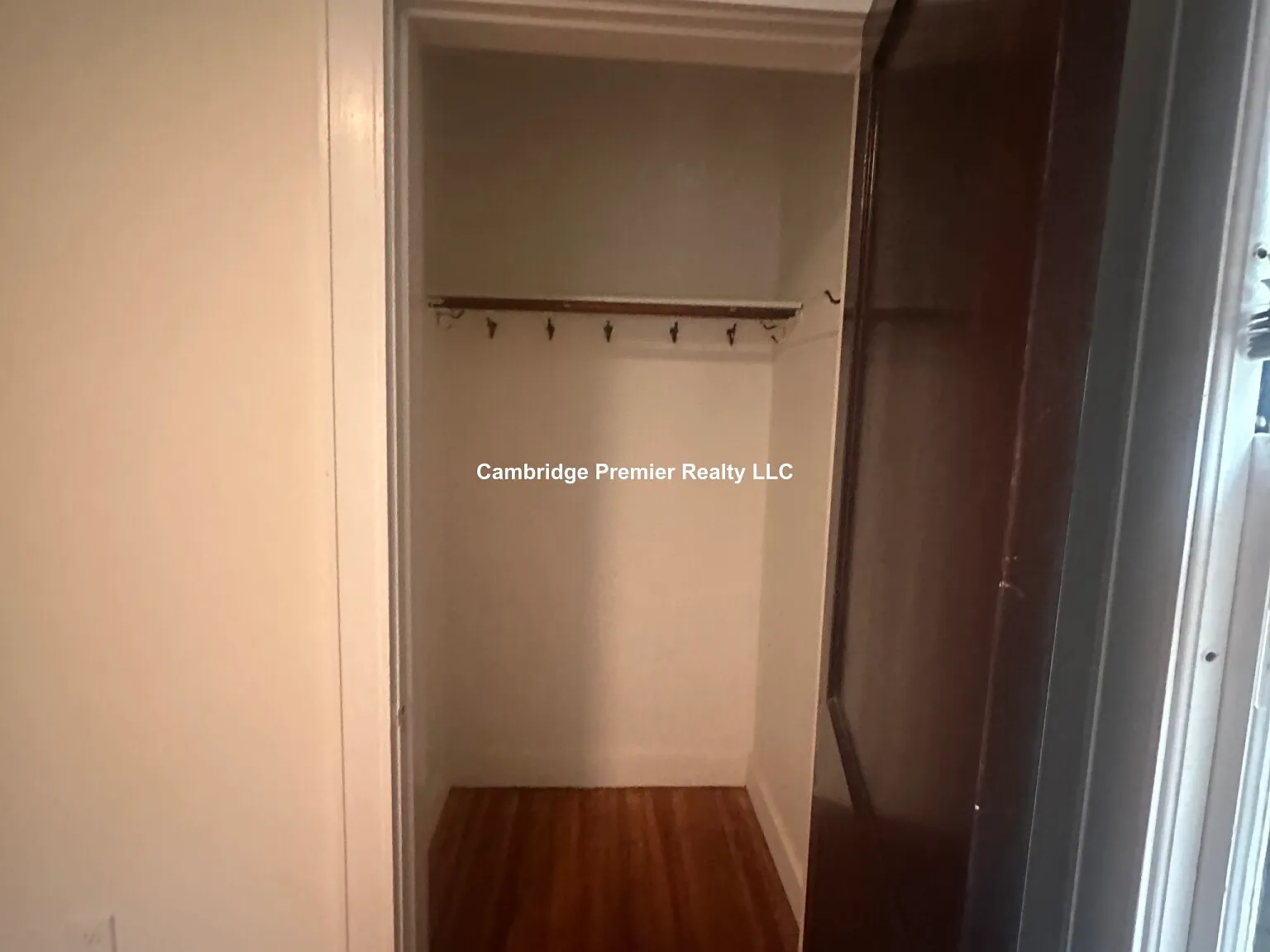 1 bed, $4,300 — Photo 2