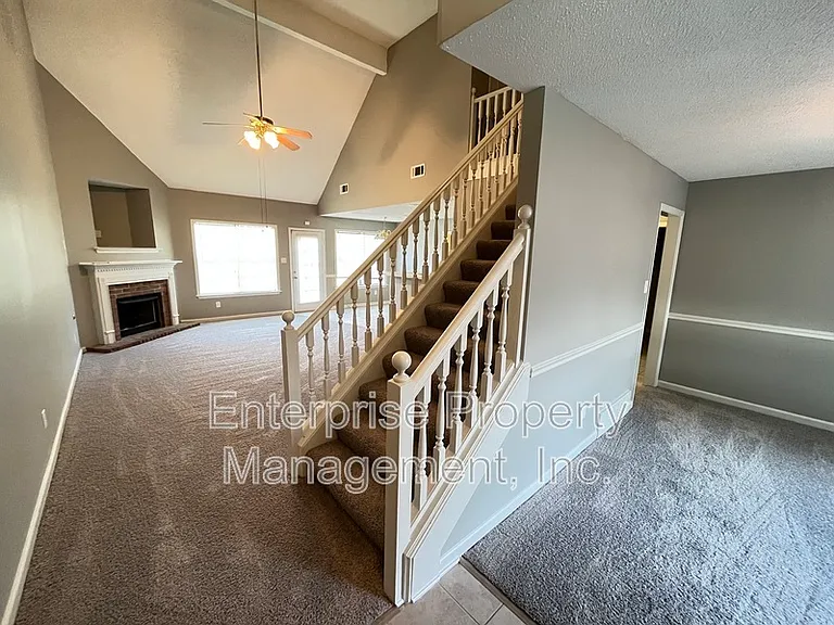 2740 Green Turtle Trl — Photo 5