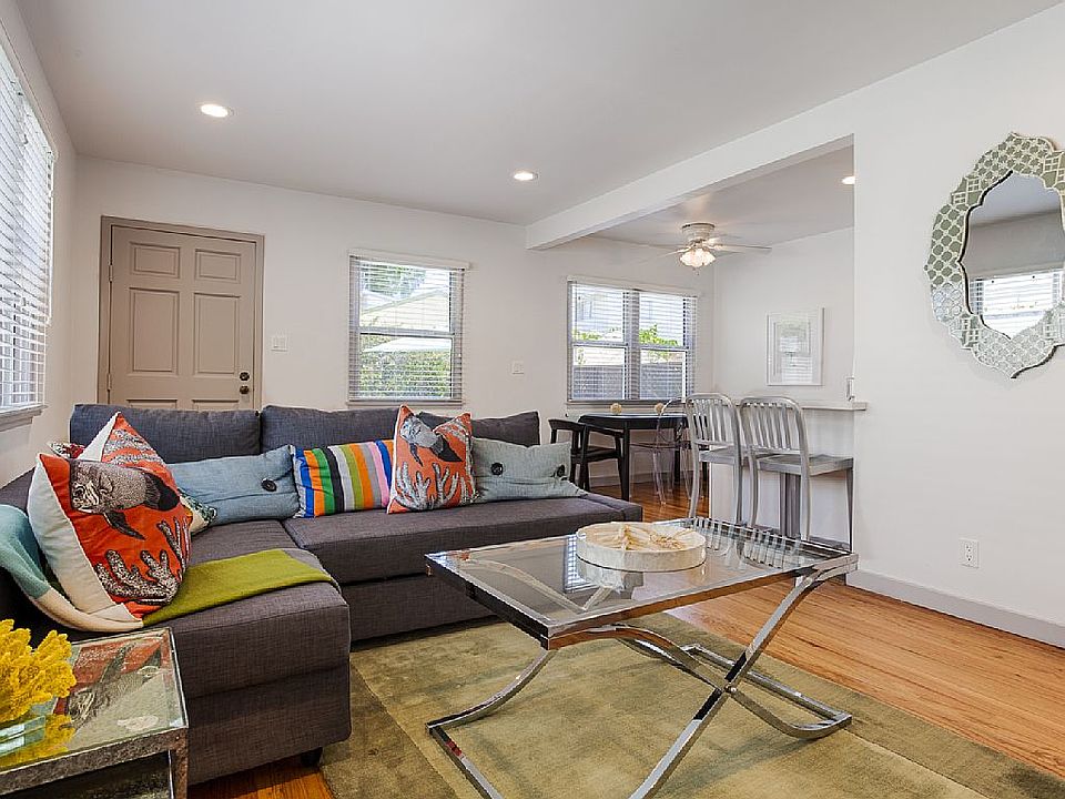 1st image of 1222 Michigan Ave #1222