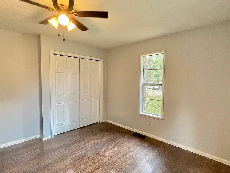 3019 Huffman Rd — Photo 14