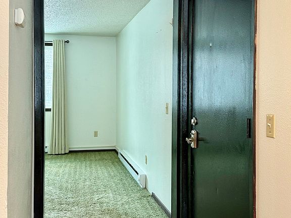 5th image of 2806 John St #4