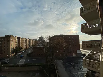 Rented by S&S Ocean Bay Properties