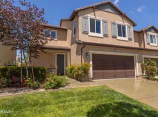 4893 Edenbridge Rd, Moorpark, CA 93021