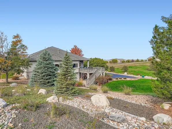 14700 Akron Street, Brighton, CO 80602