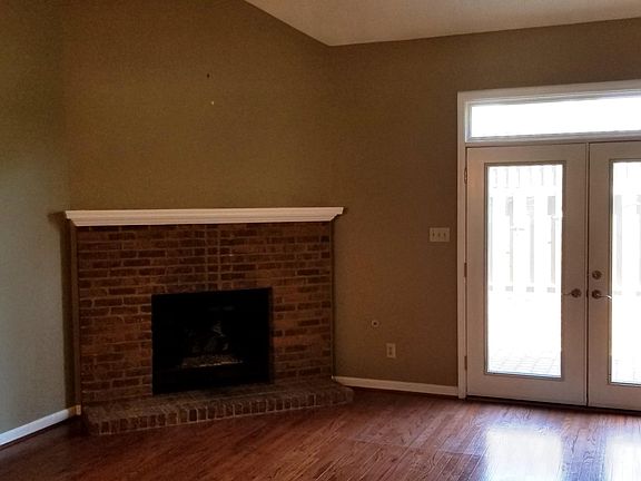 2nd image of 10503 Raven Ct #2