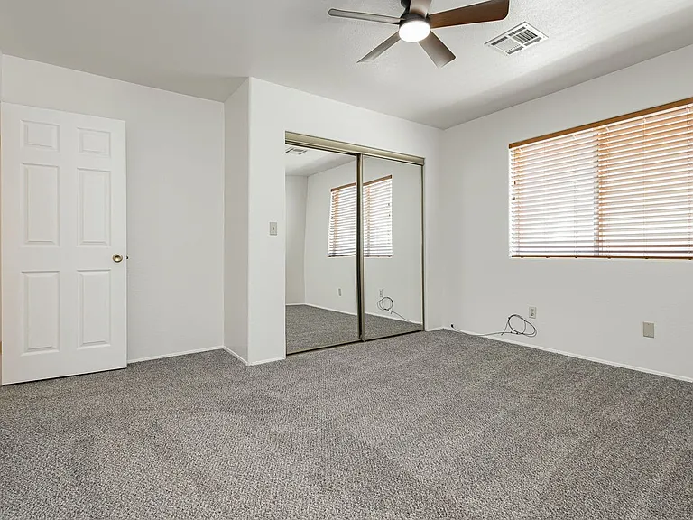 1440 Ogallala St #2 — Photo 1