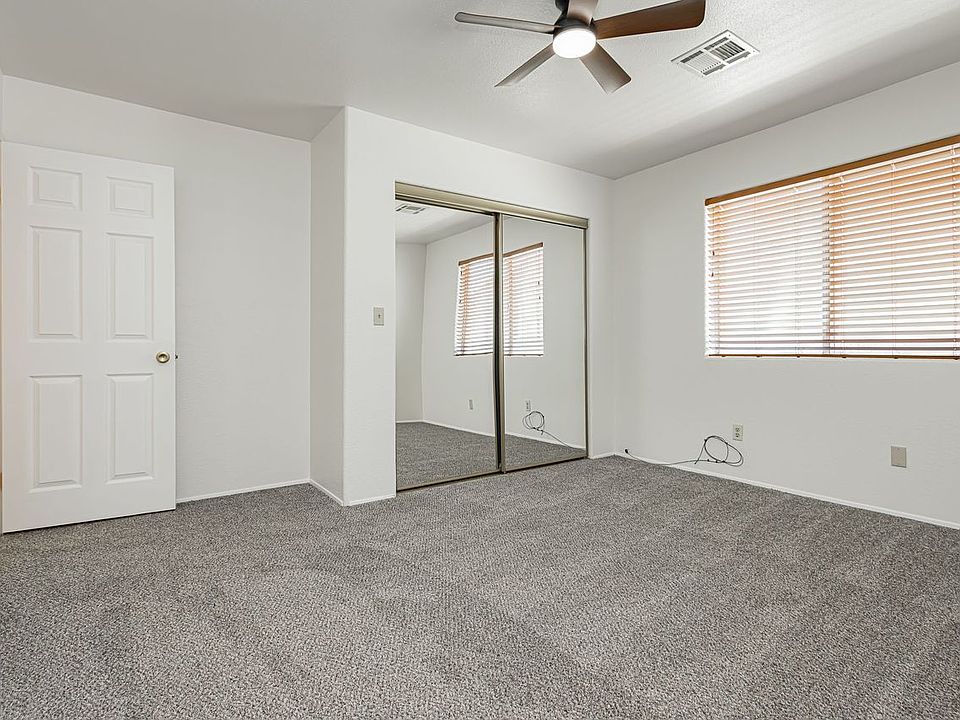 1st image of 1440 Ogallala St APT 2