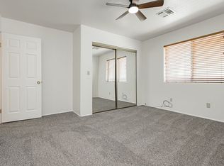 1440 Ogallala St APT 2, Pahrump, NV 89048