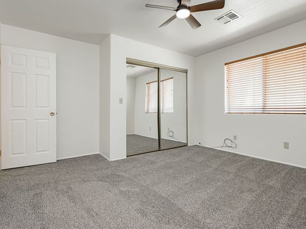 1440 Ogallala St APT 2
