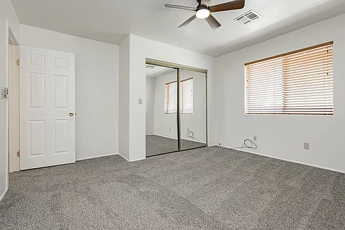 1440 Ogallala St #2 Photo 1