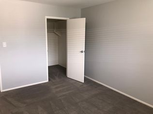 220 E Okeefe St #0SDGZQX8S, Palo Alto, CA 94303