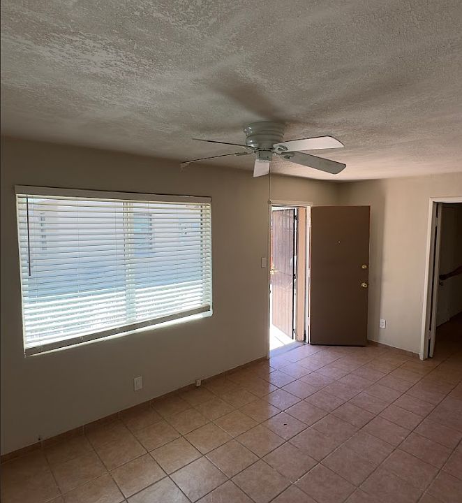 1st image of 2447 N Treat Ave