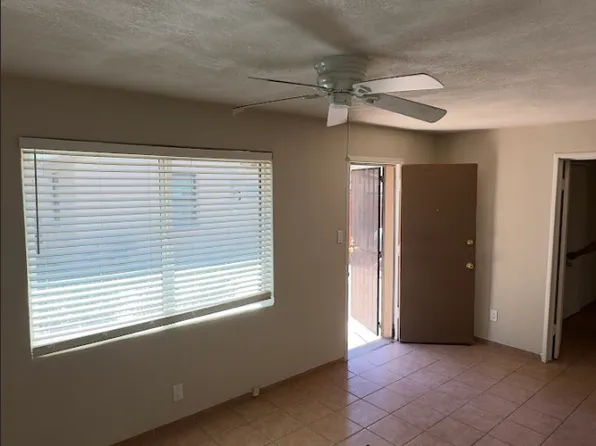 2447 N Treat Ave, Tucson, AZ 85716