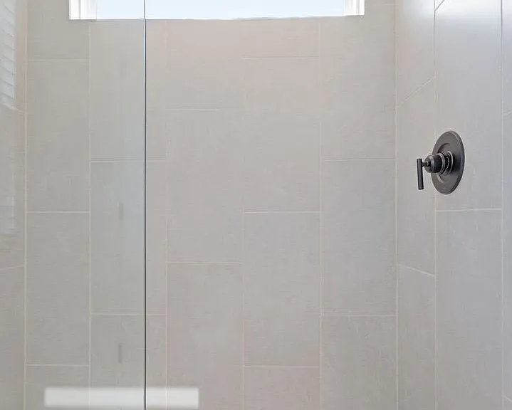 245 Rose Hannah Dr — Photo 21