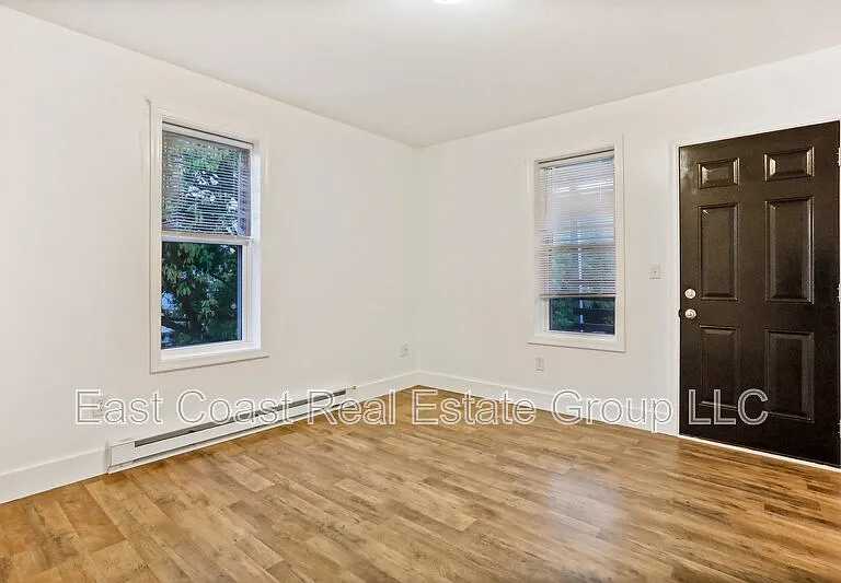 207 N Mulberry St #3 — Photo 21