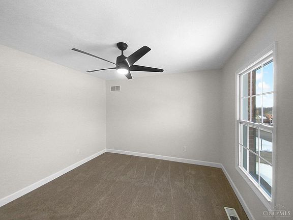 5th image of 6899 Rushwood Ct