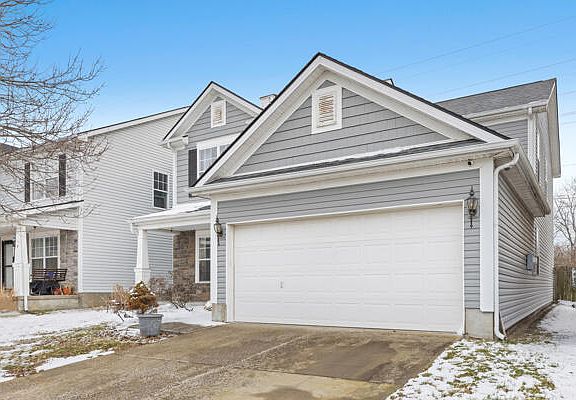 3rd image of 920 Applecross Dr