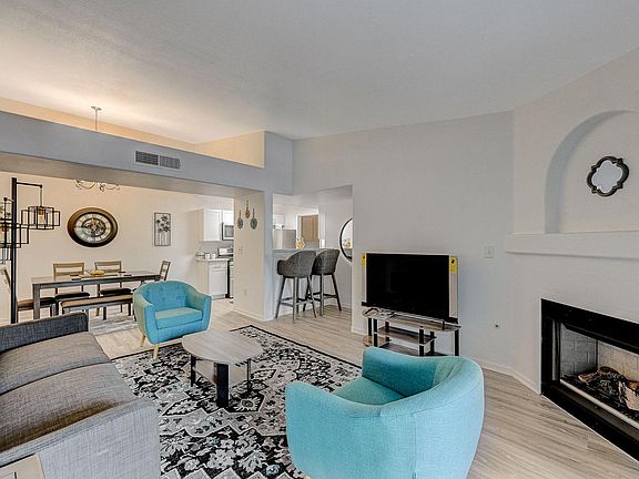 2nd image of 950 Seven Hills Dr APT 2222