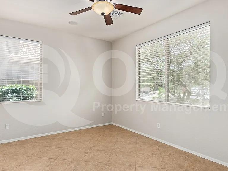 5930 W Spur Dr — Photo 30