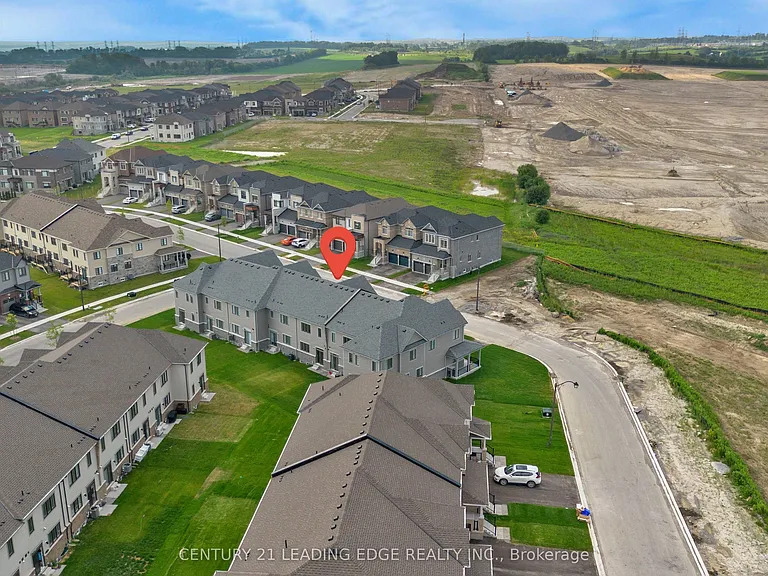 1475 Wheatcroft Dr — Photo 4