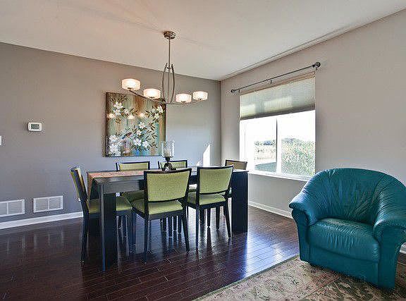 3rd image of 13474 Piccaddilly Ct