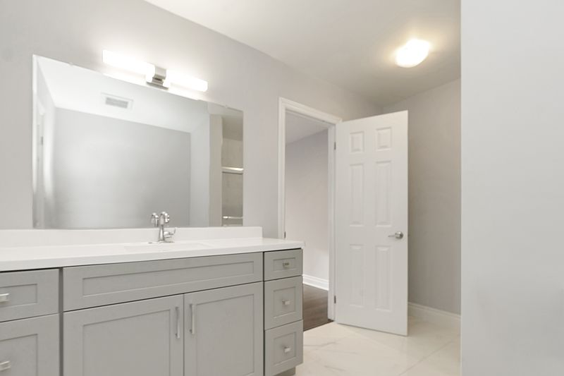 Aurora House for rent - 3 Bedrooms — photo 27