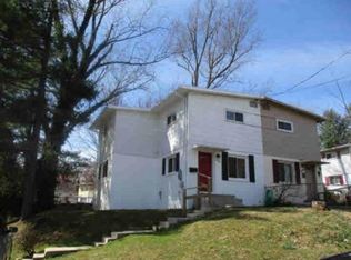 10703 Ashby Pl, Fairfax, VA 22030