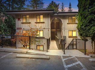 12744 NE 116th Ln UNIT K10, Kirkland, WA 98034