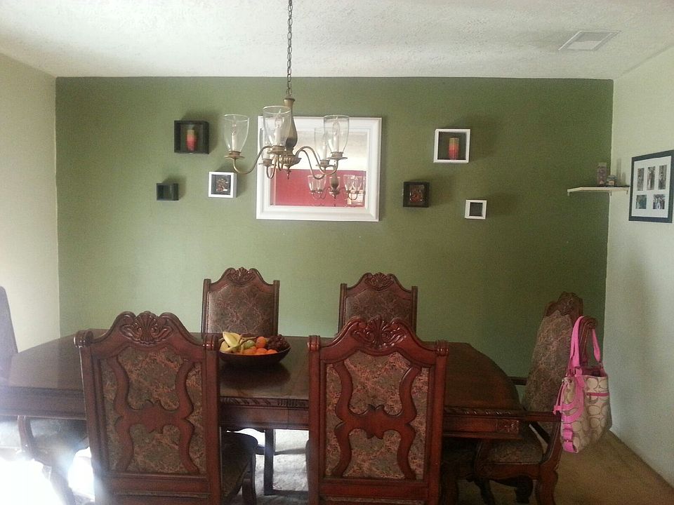 1st image of 11903 Kirknoll Dr