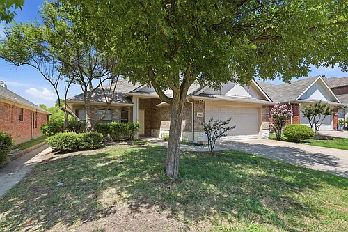 4504 Leeds Dr Photo 1 4504 Leeds Dr Photo 1