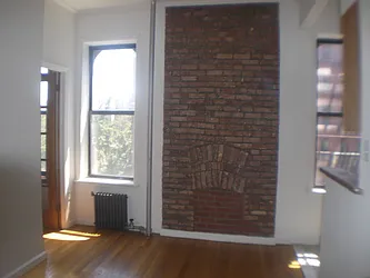 Rented by Blue Star Apartments