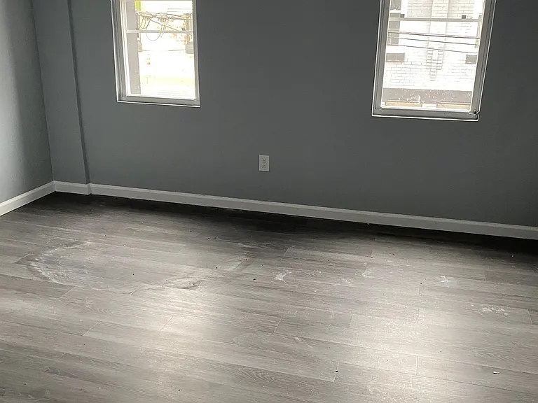 2518 N Colorado St — Photo 5