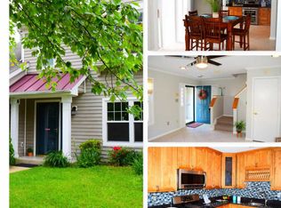 5023 Woodlands Glen Rd, Baltimore, MD 21209
