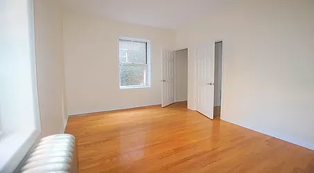 Rented by Manhattan Realty Group