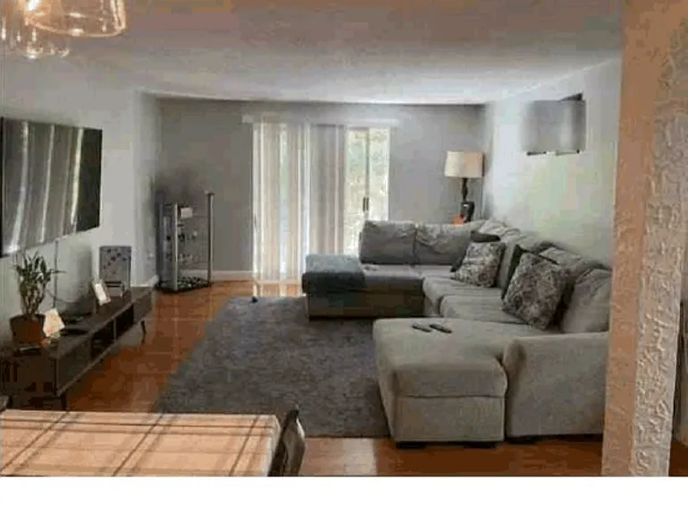 17 Shadowbrook Ln #32 — Photo 14