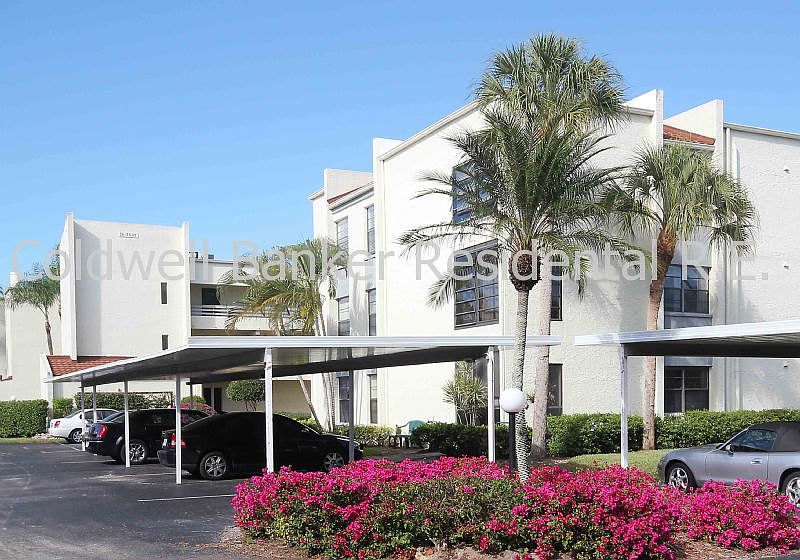 1st image of 3605 Boca Ciega Dr APT 105