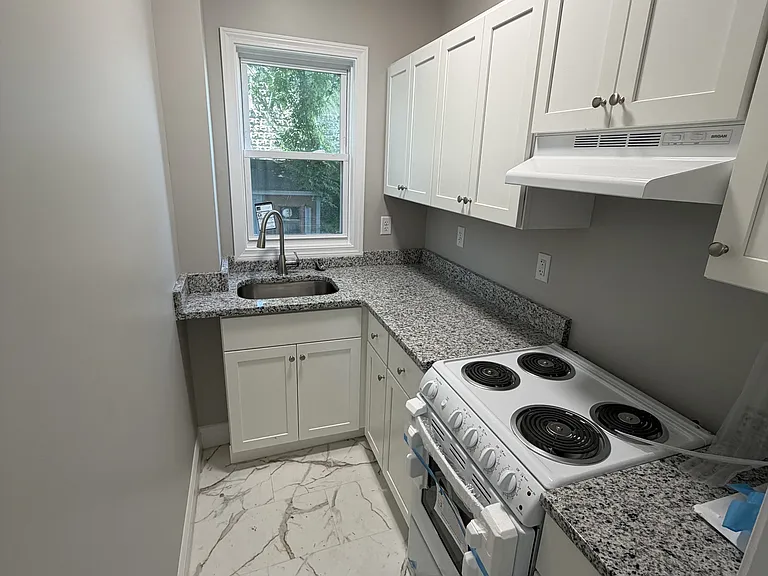 3 Nelson St #1W — Photo 1