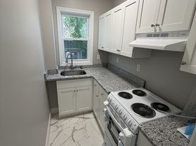 3 Nelson St, New Bedford, MA