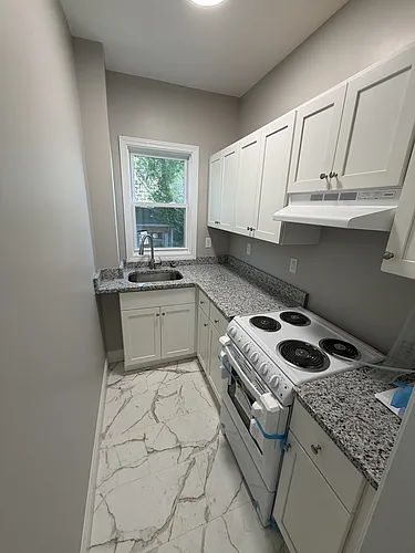 3 Nelson St #1W Photo 1