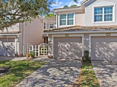 8338 Quimby Cir, Davenport, FL, 33896