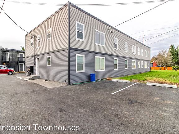 4th image of 5401 Pacific Ave APT 104