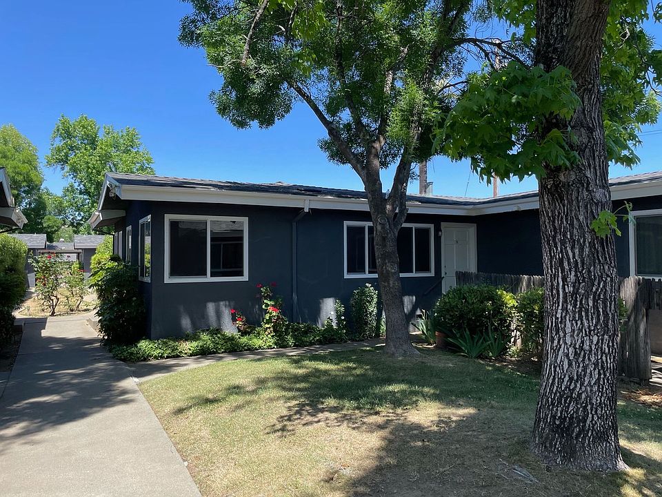 54 Grand Avenue 54 Grand Ave Oroville CA Zillow