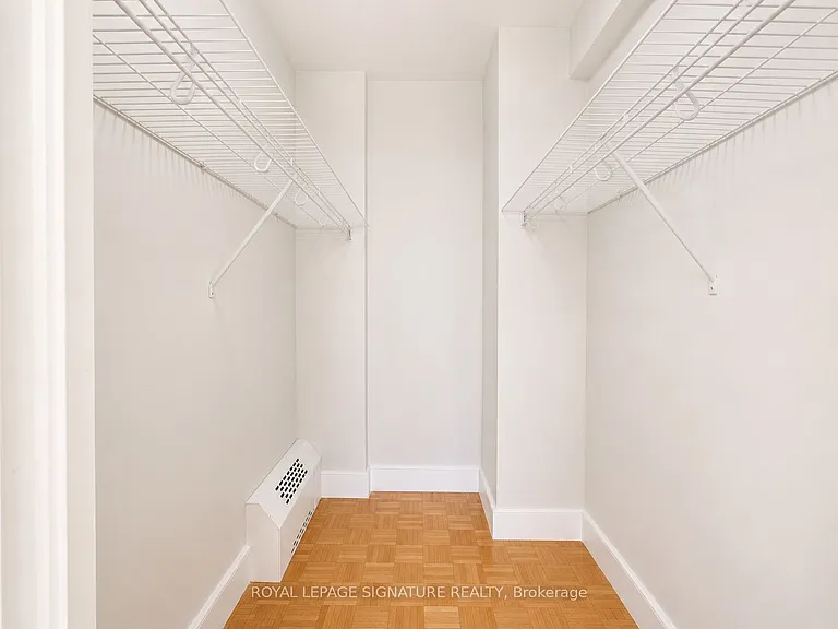 666 Spadina Ave #1503 — Photo 15