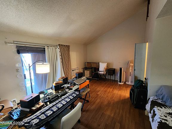 4th image of 2450 Lymbery St APT 323