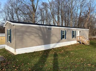 2 Apple Grv, Sewickley, PA 15143